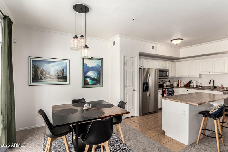 18250 Cave Creek Rd #195, Phoenix, AZ 85032