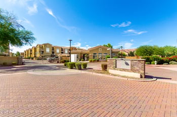 18250 Cave Creek Rd #195, Phoenix, AZ 85032