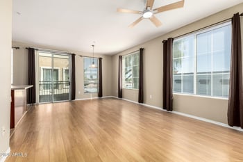 18250 Cave Creek Rd #198, Phoenix, AZ 85032