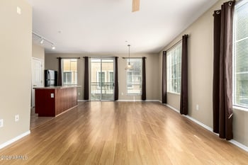 18250 Cave Creek Rd #198, Phoenix, AZ 85032