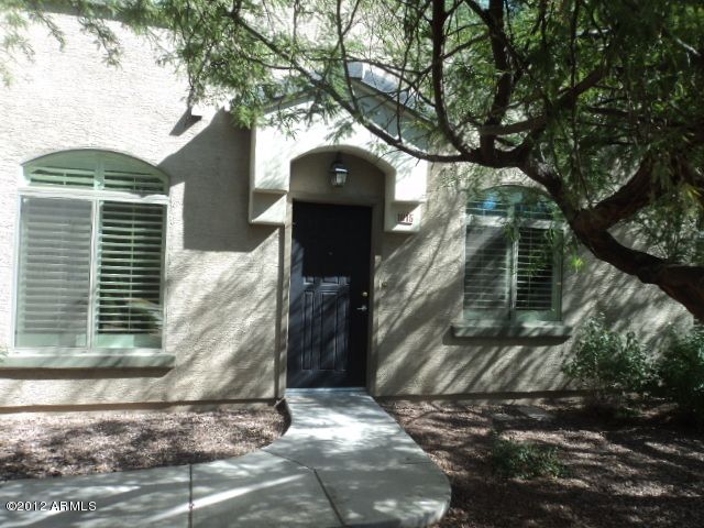18250 N 32nd St #1015, Phoenix, AZ 85032