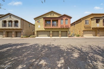 18250 N 32nd St #1021, Phoenix, AZ 85032