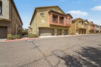 18250 N 32nd St #1021, Phoenix, AZ 85032