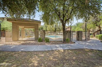 18250 N 32nd St #1021, Phoenix, AZ 85032