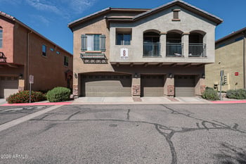 18250 N 32nd St #1023, Phoenix, AZ 85032