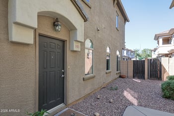 18250 N 32nd St #1023, Phoenix, AZ 85032