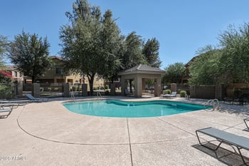18250 N 32nd St #1023, Phoenix, AZ 85032