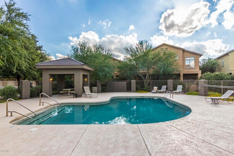 18250 N 32nd St #1037, Phoenix, AZ 85032