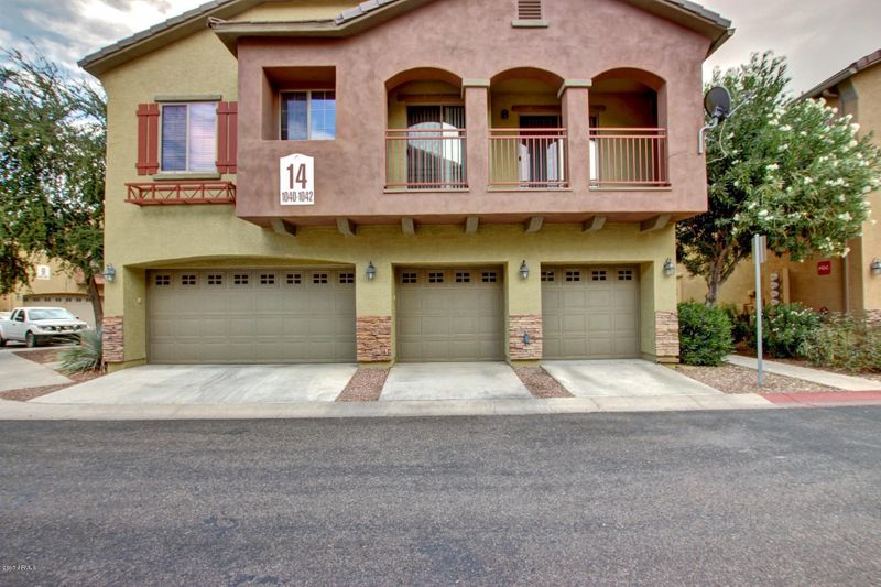 18250 N 32nd St #1040, Phoenix, AZ 85032