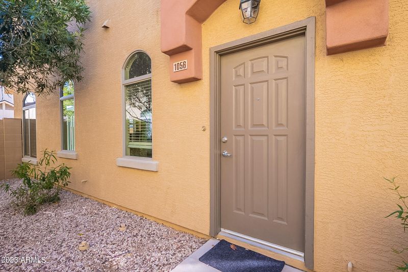 18250 N 32nd St #1056, Phoenix, AZ 85032