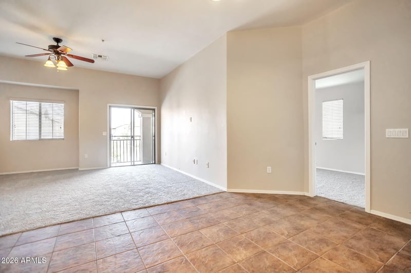 18250 32nd St #1070, Phoenix, AZ 85032
