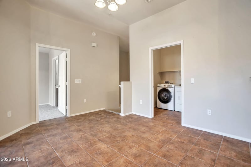 18250 N 32nd St #1070, Phoenix, AZ 85032