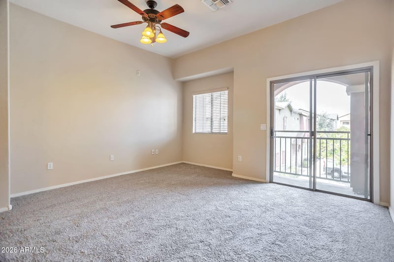 18250 N 32nd St #1070, Phoenix, AZ 85032