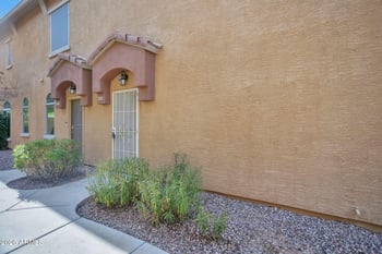 18250 N 32nd St #1070, Phoenix, AZ 85032