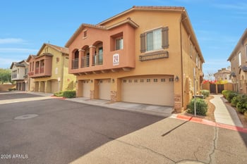 18250 N 32nd St #1070, Phoenix, AZ 85032