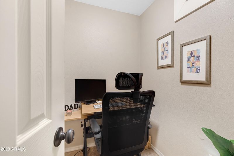 18250 N Cave Creek Rd #127, Phoenix, AZ 85032