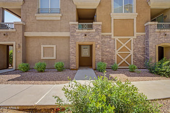 18250 N Cave Creek Rd #137, Phoenix, AZ 85032