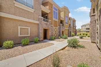 18250 Cave Creek Rd #137, Phoenix, AZ 85032