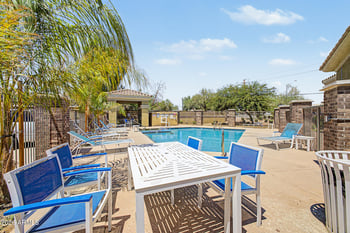 18250 N Cave Creek Rd #137, Phoenix, AZ 85032