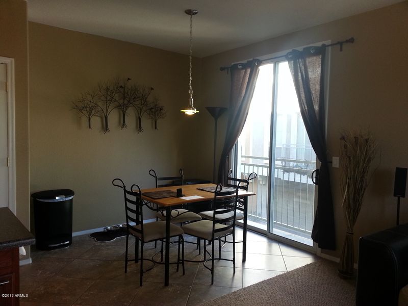 18250 N Cave Creek Rd #146, Phoenix, AZ 85032