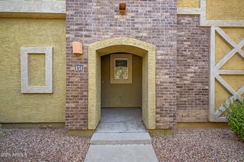 18250 Cave Creek Rd #151, Phoenix, AZ 85032