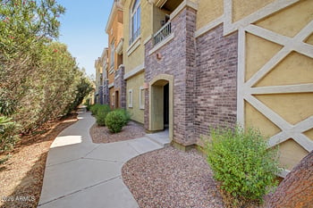 18250 Cave Creek Rd #151, Phoenix, AZ 85032