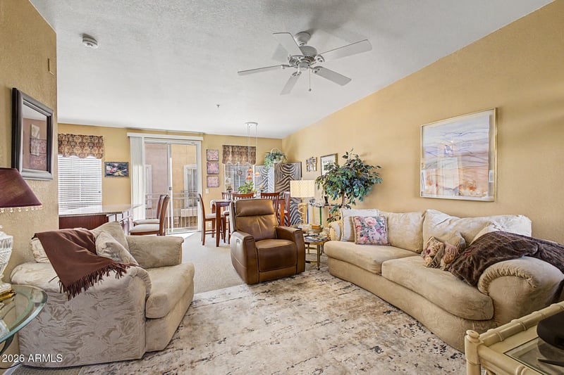 18250 N Cave Creek Rd #151, Phoenix, AZ 85032