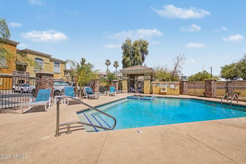 18250 Cave Creek Rd #151, Phoenix, AZ 85032