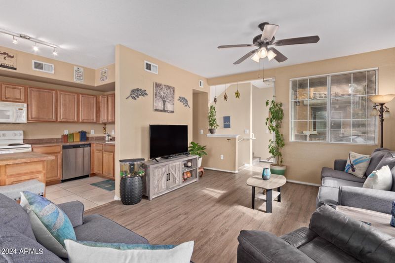 18250 N Cave Creek Rd #177, Phoenix, AZ 85032