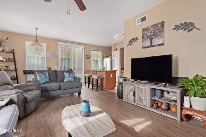 18250 N Cave Creek Rd #177, Phoenix, AZ 85032