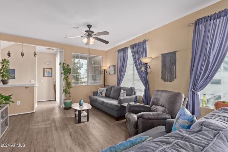 18250 N Cave Creek Rd #177, Phoenix, AZ 85032