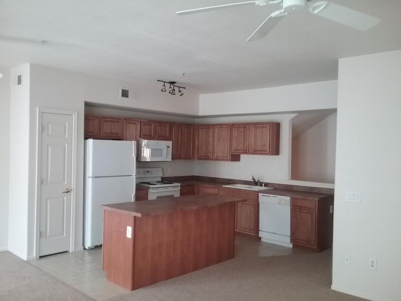 18250 N Cave Creek Rd #189, Phoenix, AZ 85032