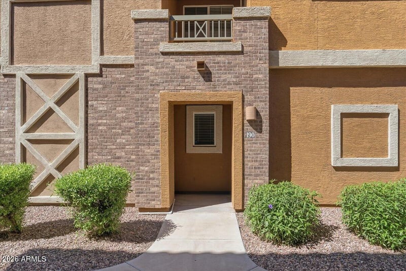 18250 Cave Creek Rd #190, Phoenix, AZ 85032