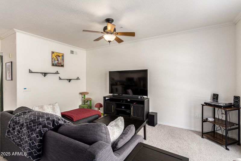 18250 N Cave Creek Rd #195, Phoenix, AZ 85032