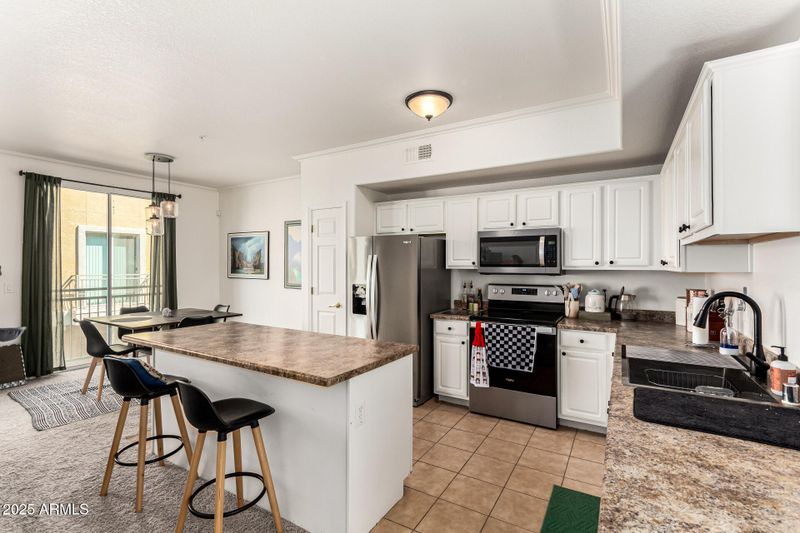 18250 N Cave Creek Rd #195, Phoenix, AZ 85032