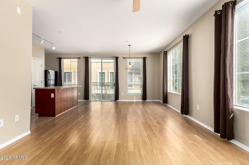 18250 Cave Creek Rd #198, Phoenix, AZ 85032