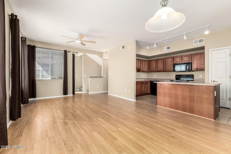 18250 Cave Creek Rd #198, Phoenix, AZ 85032