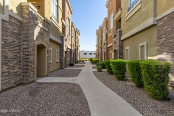 18250 Cave Creek Rd #198, Phoenix, AZ 85032