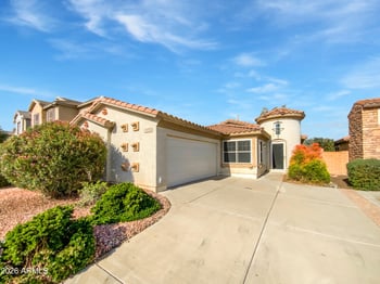 18250 Smokey Dr, Surprise, AZ 85388