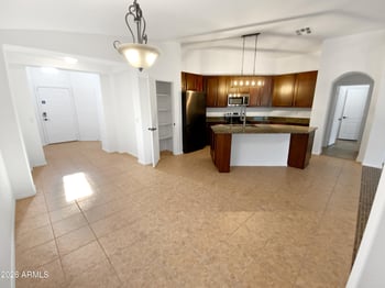 18250 Smokey Dr, Surprise, AZ 85388