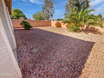 18250 Smokey Dr, Surprise, AZ 85388