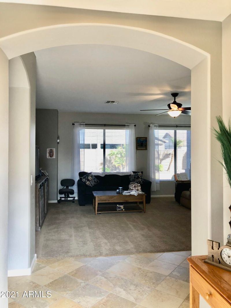 18250 W Port Au Prince Ln, Surprise, AZ 85388