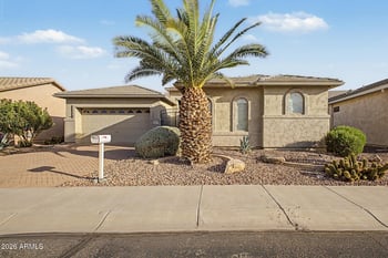 18251 Stinson Dr, Surprise, AZ 85374