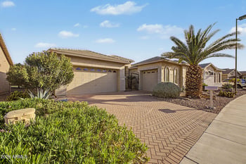 18251 Stinson Dr, Surprise, AZ 85374