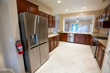 18251 W Townley Ave, Waddell, AZ 85355