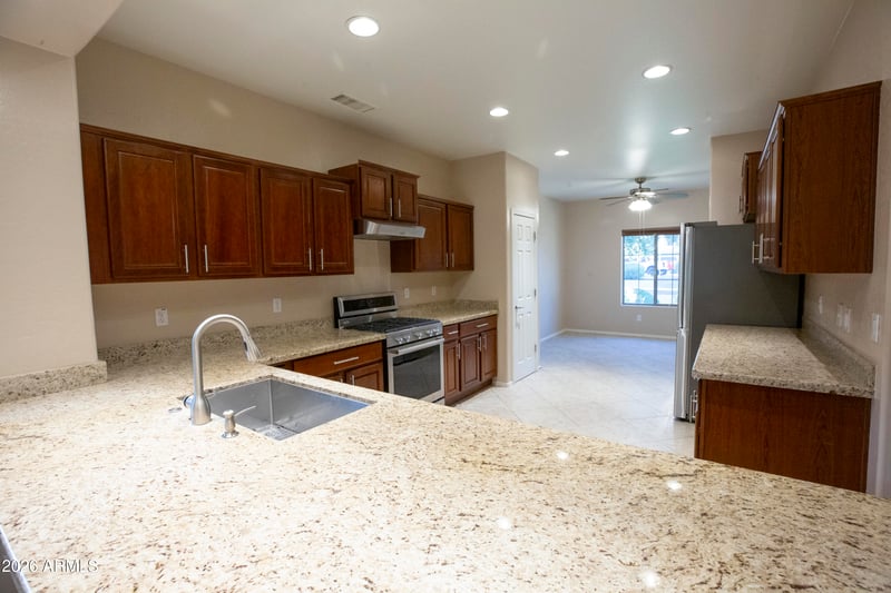 18251 Townley Ave, Waddell, AZ 85355