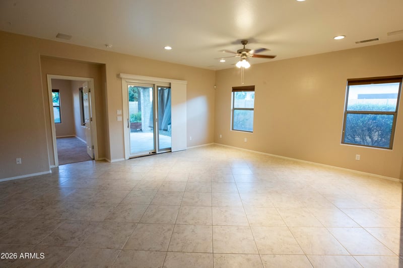18251 Townley Ave, Waddell, AZ 85355