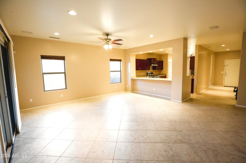 18251 Townley Ave, Waddell, AZ 85355