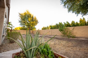 18251 W Townley Ave, Waddell, AZ 85355