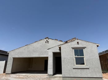 18252 Avenida Del Sol --, Surprise, AZ 85387